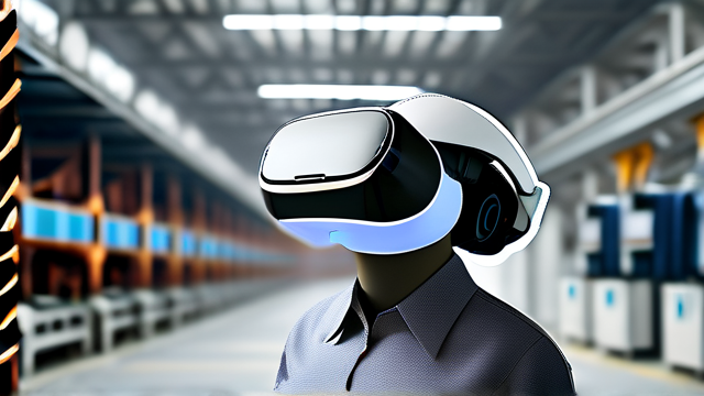 从固定授权到弹性调配：软件的三大核心矛盾解析